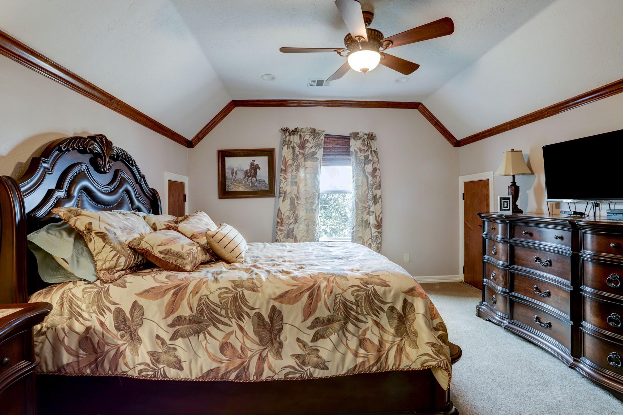 1834 1463 Road Katy TX 77494
