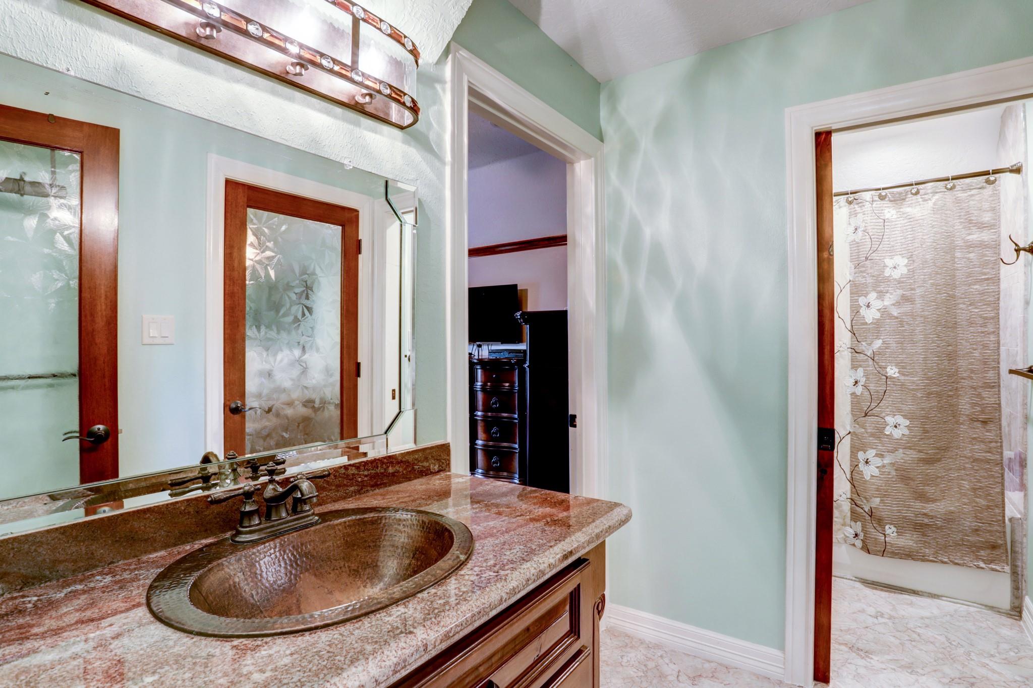 1834 1463 Road Katy TX 77494