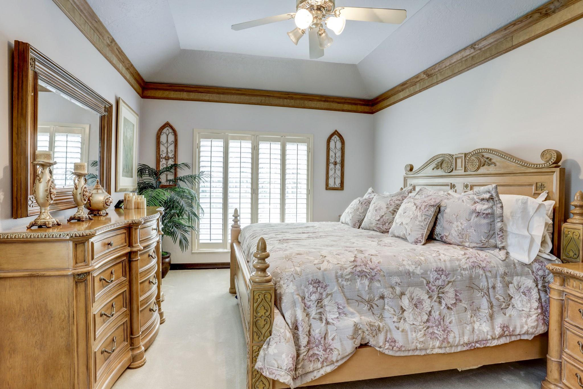 1834 1463 Road Katy TX 77494