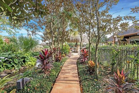1834 1463 Road Katy TX 77494