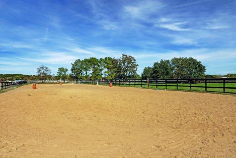 1834 1463 Road Katy TX 77494