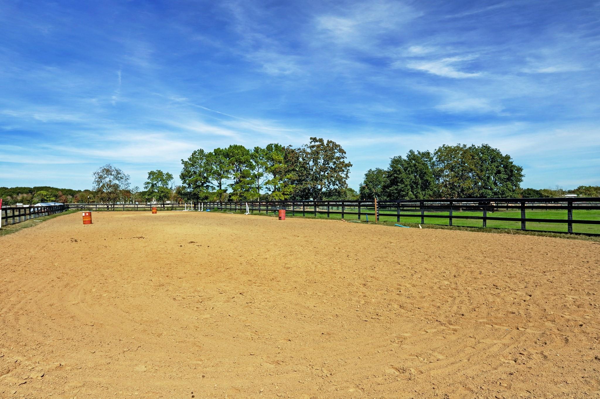 1834 1463 Road Katy TX 77494
