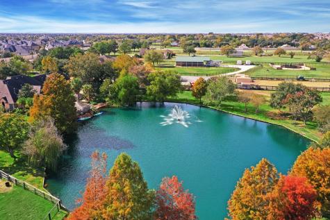1834 1463 Road Katy TX 77494