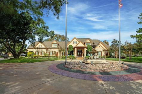 1834 1463 Road Katy TX 77494