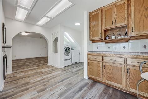 19519 Draper Mountain Trail Lago Vista TX 78645