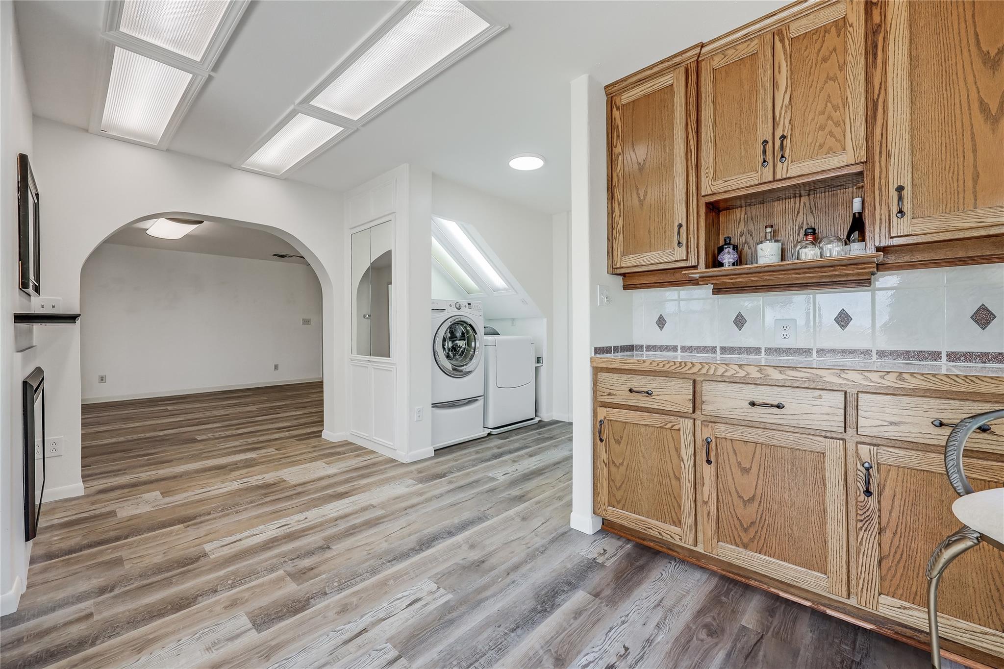 19519 Draper Mountain Trail Lago Vista TX 78645
