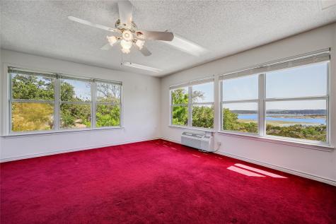 19519 Draper Mountain Trail Lago Vista TX 78645