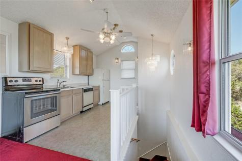 19519 Draper Mountain Trail Lago Vista TX 78645