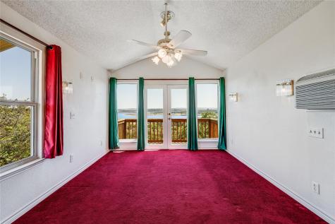 19519 Draper Mountain Trail Lago Vista TX 78645