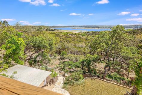 19519 Draper Mountain Trail Lago Vista TX 78645