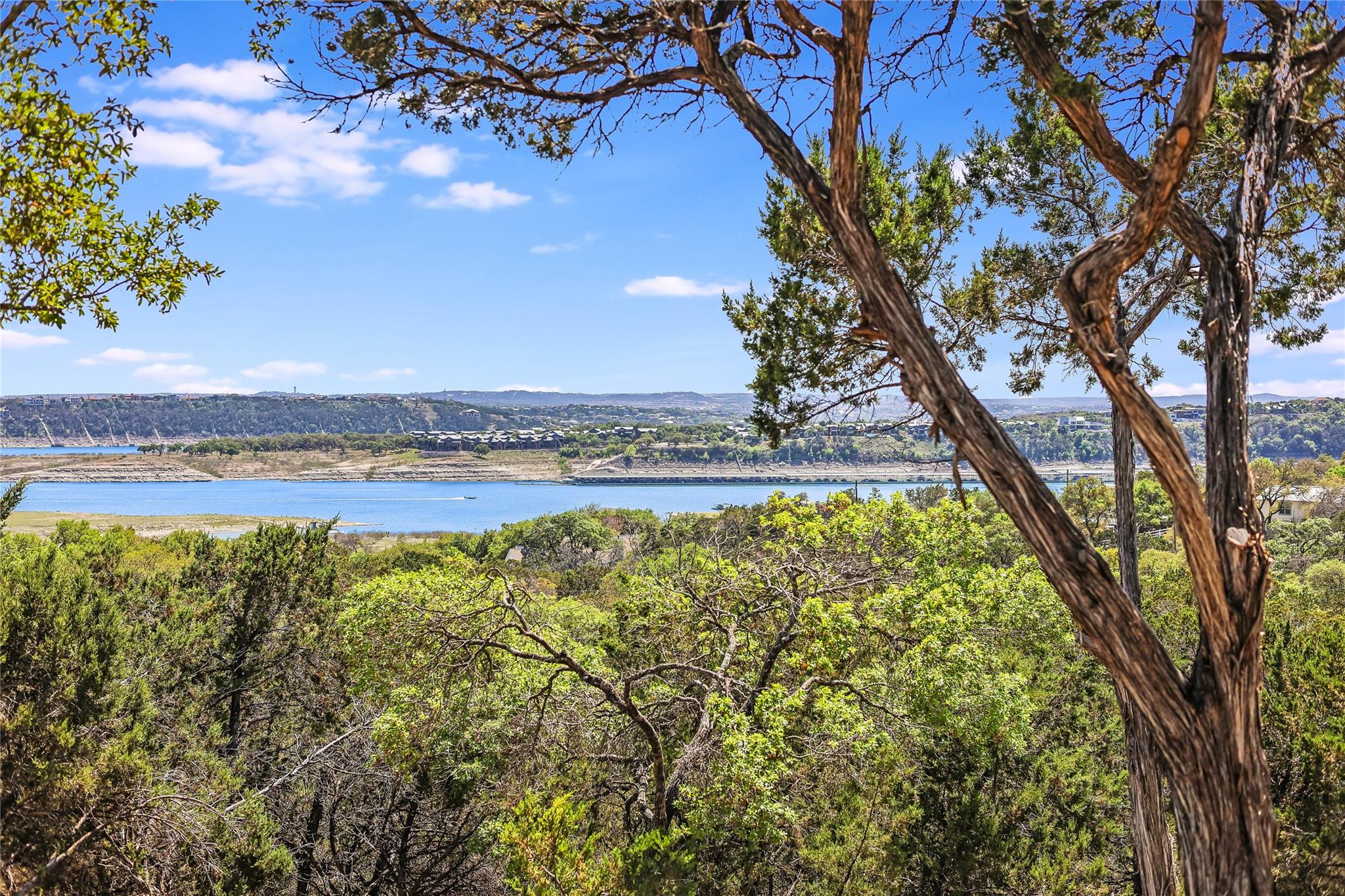 19519 Draper Mountain Trail Lago Vista TX 78645