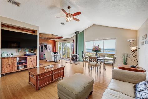 19519 Draper Mountain Trail Lago Vista TX 78645