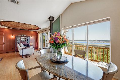 19519 Draper Mountain Trail Lago Vista TX 78645