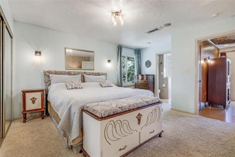 19519 Draper Mountain Trail Lago Vista TX 78645