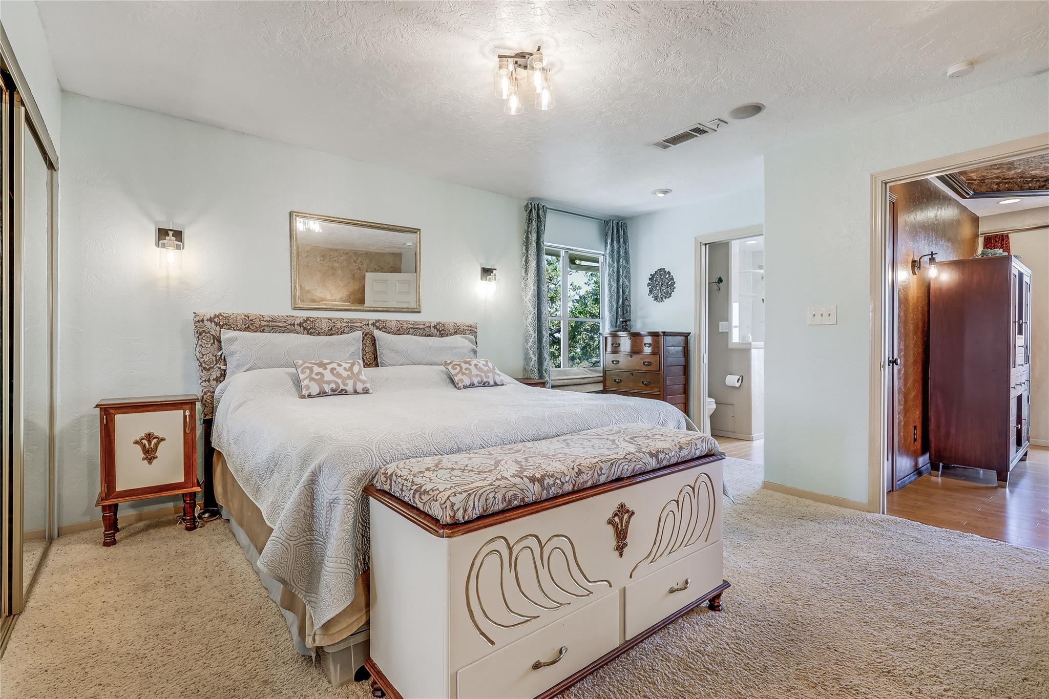 19519 Draper Mountain Trail Lago Vista TX 78645