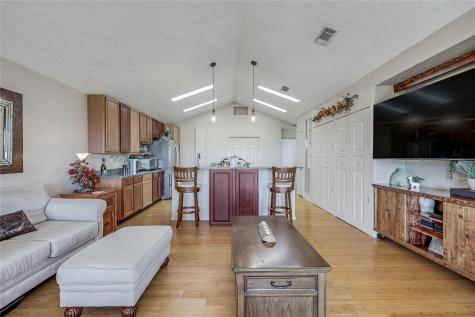 19519 Draper Mountain Trail Lago Vista TX 78645