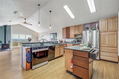 19519 Draper Mountain Trail Lago Vista TX 78645