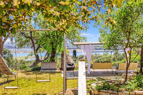 19519 Draper Mountain Trail Lago Vista TX 78645