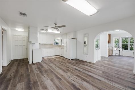 19519 Draper Mountain Trail Lago Vista TX 78645