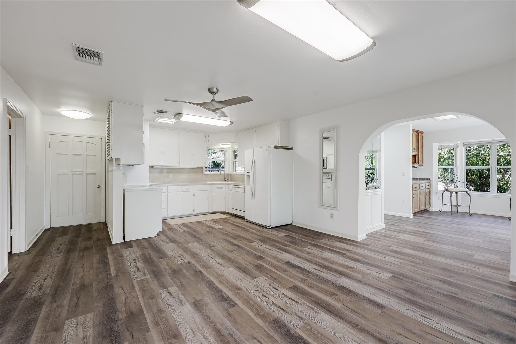 19519 Draper Mountain Trail Lago Vista TX 78645