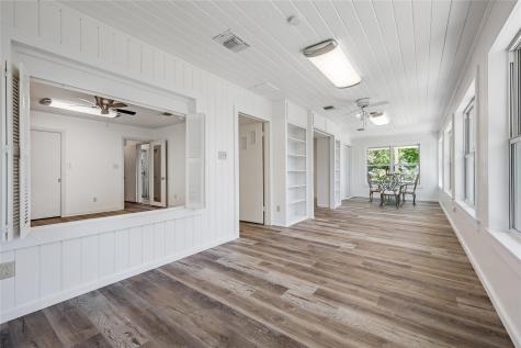 19519 Draper Mountain Trail Lago Vista TX 78645