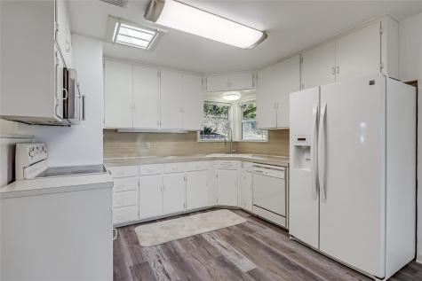 19519 Draper Mountain Trail Lago Vista TX 78645