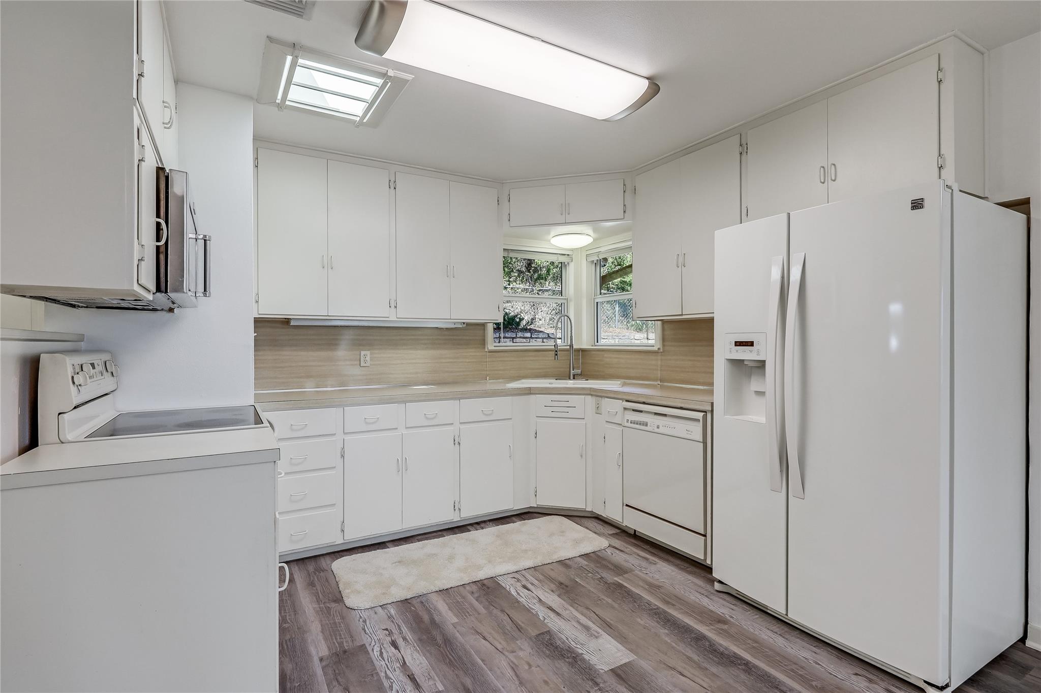 19519 Draper Mountain Trail Lago Vista TX 78645