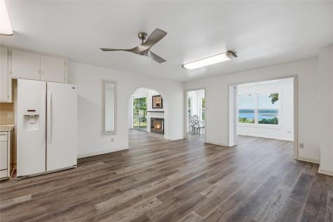 19519 Draper Mountain Trail Lago Vista TX 78645