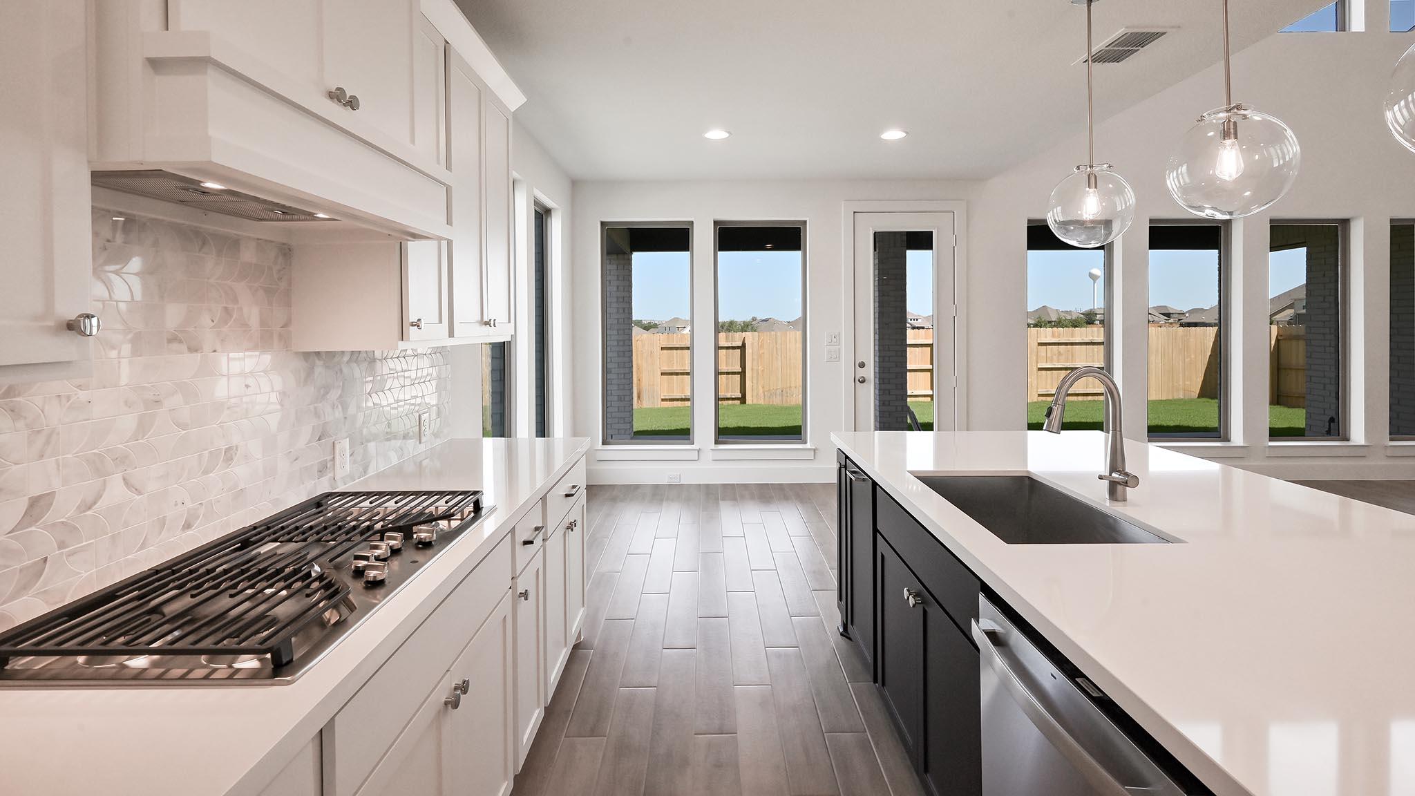 448 Bay Breeze Drive Kyle TX 78640