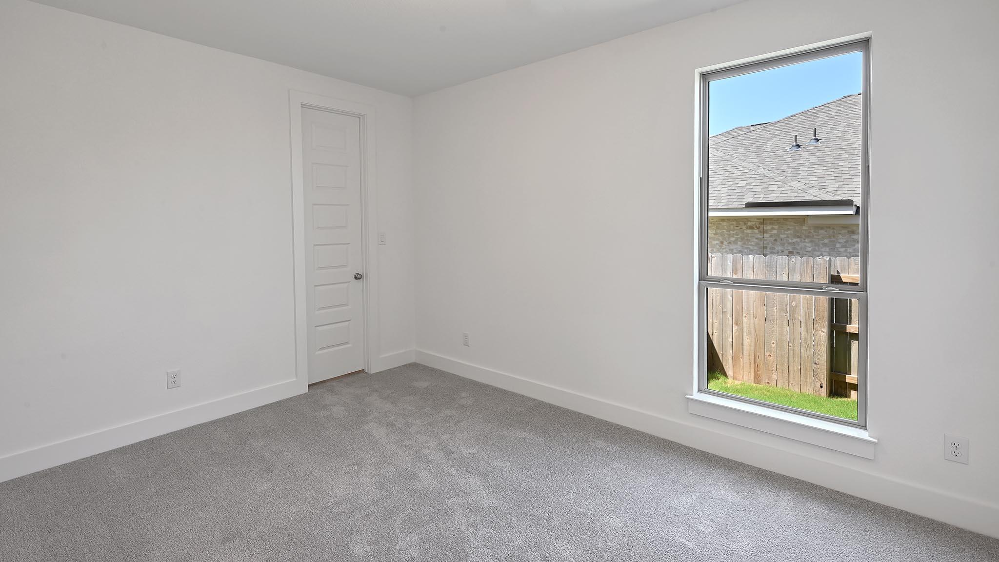 448 Bay Breeze Drive Kyle TX 78640
