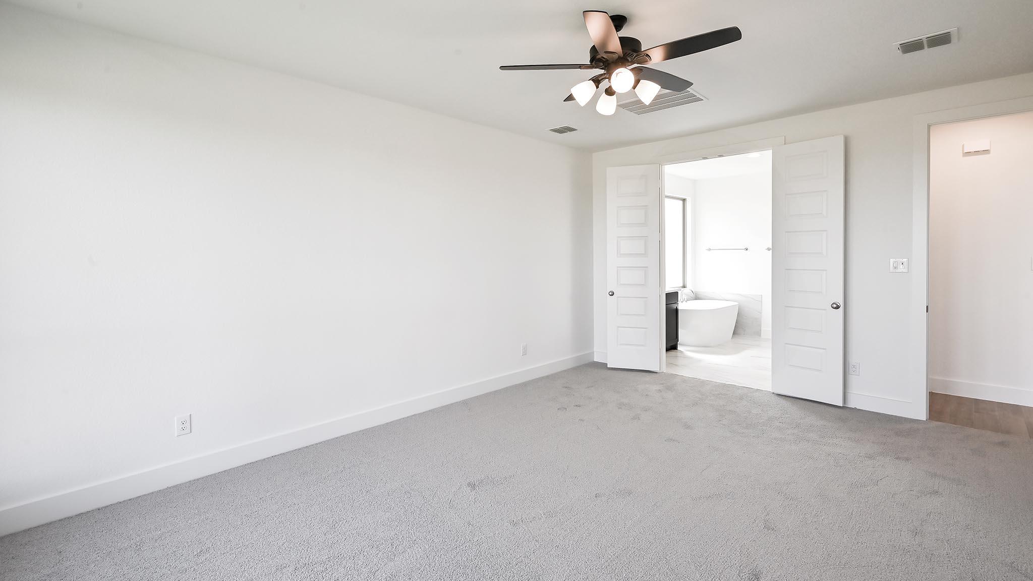 448 Bay Breeze Drive Kyle TX 78640