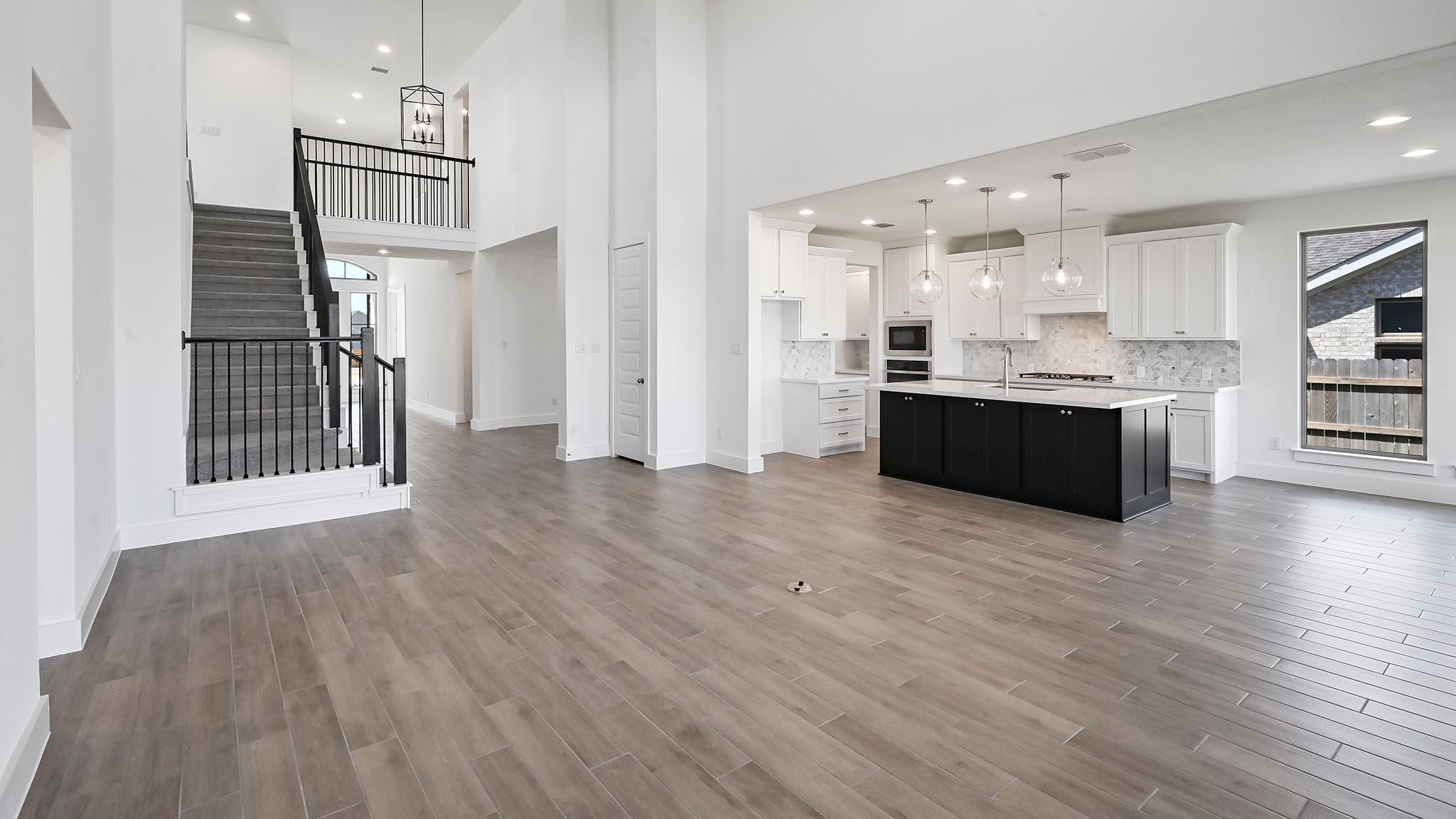448 Bay Breeze Drive Kyle TX 78640
