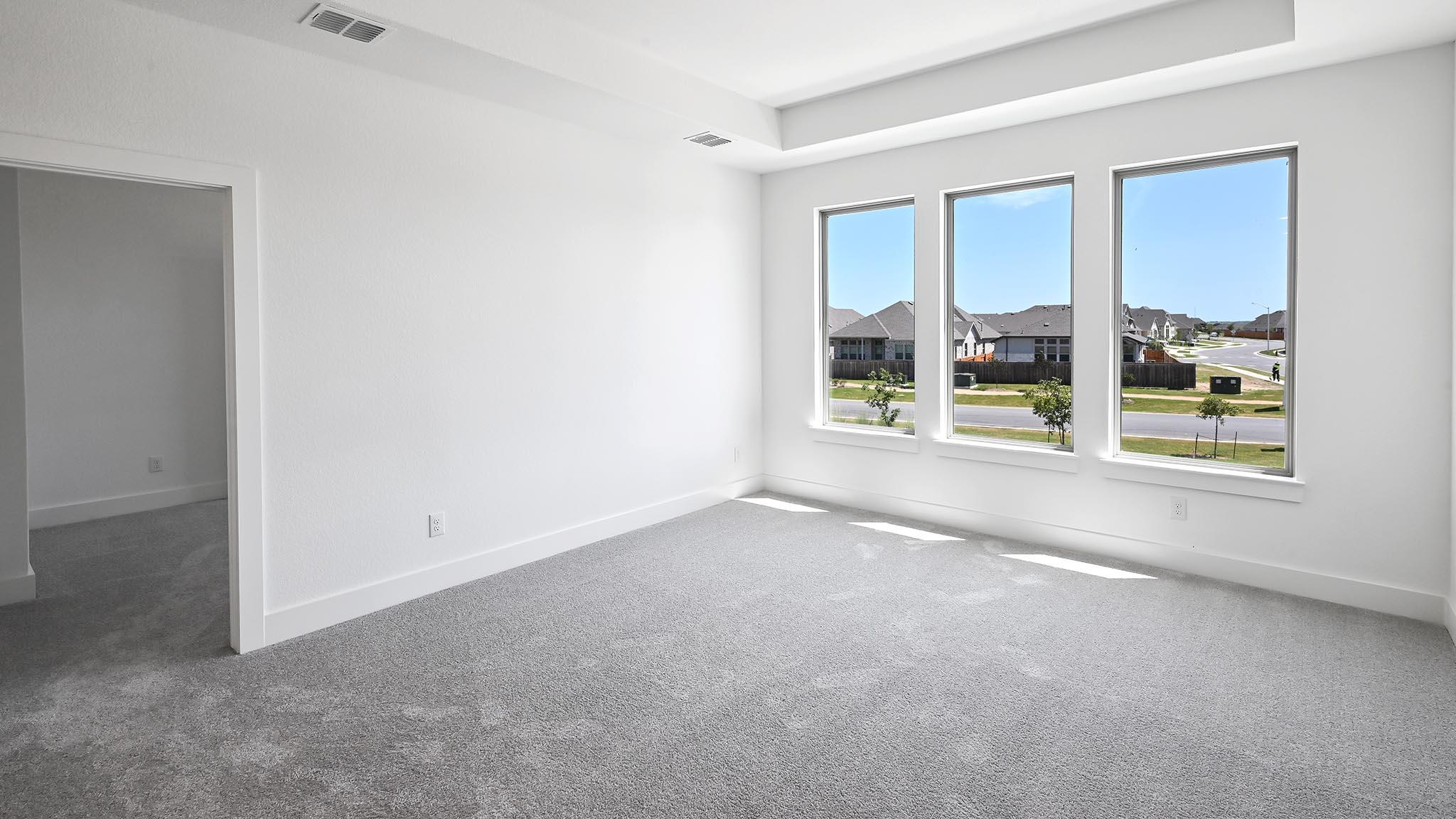 448 Bay Breeze Drive Kyle TX 78640
