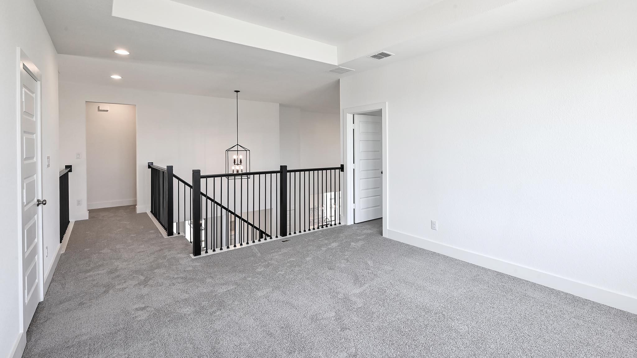448 Bay Breeze Drive Kyle TX 78640