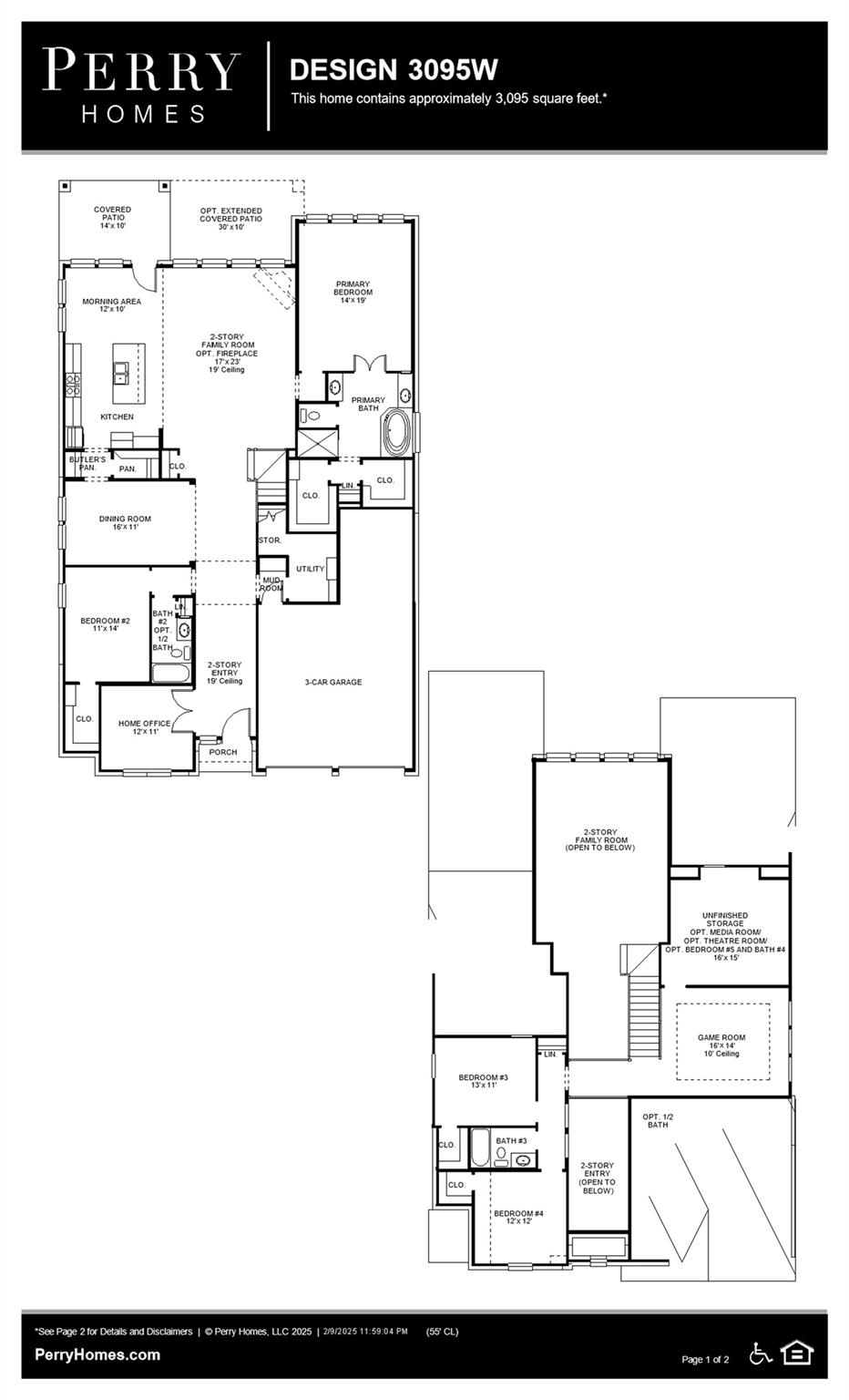448 Bay Breeze Drive Kyle TX 78640