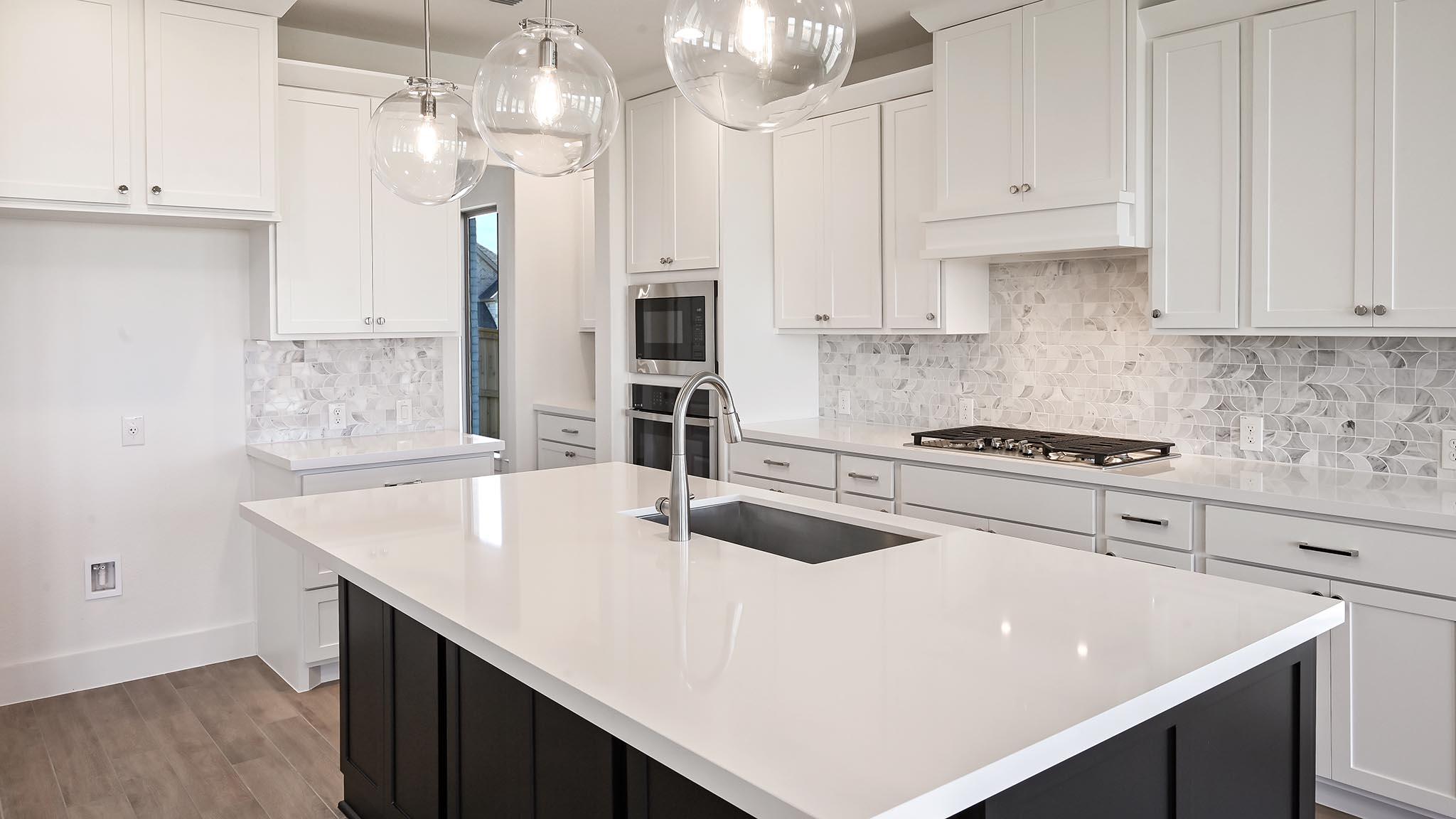 448 Bay Breeze Drive Kyle TX 78640