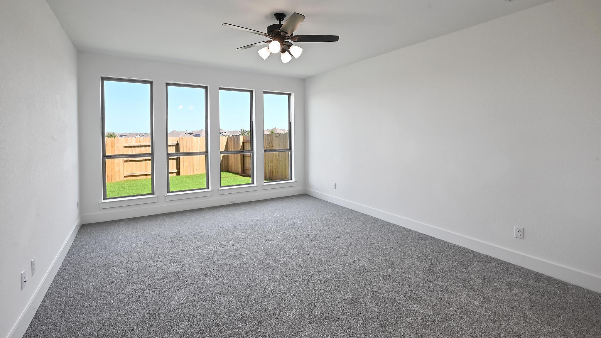 448 Bay Breeze Drive Kyle TX 78640