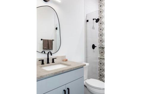 1311 Deloney Street Austin TX 78721