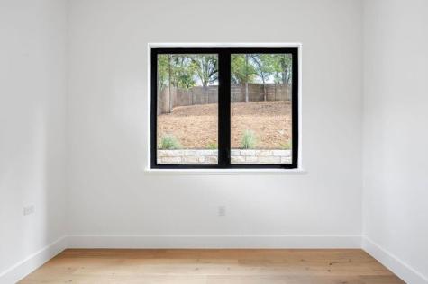 1311 Deloney Street Austin TX 78721