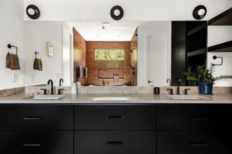 1311 Deloney Street Austin TX 78721