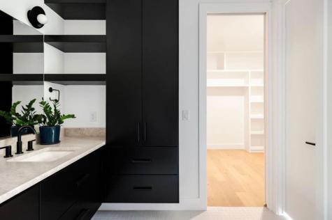 1311 Deloney Street Austin TX 78721