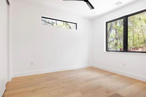 1311 Deloney Street Austin TX 78721