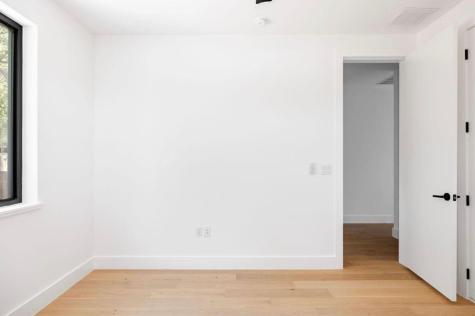 1311 Deloney Street Austin TX 78721