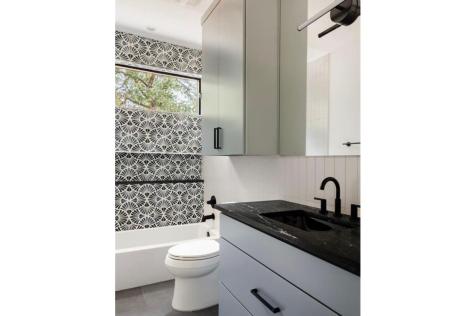 1311 Deloney Street Austin TX 78721