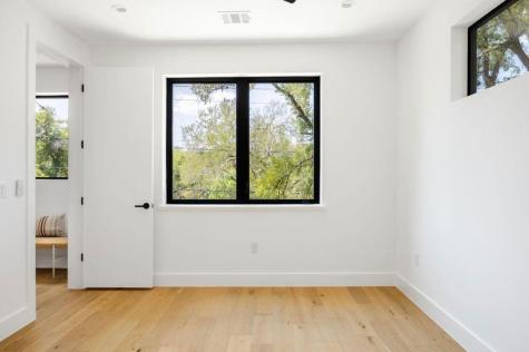 1311 Deloney Street Austin TX 78721