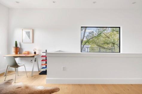 1311 Deloney Street Austin TX 78721