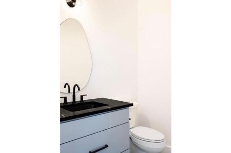 1311 Deloney Street Austin TX 78721