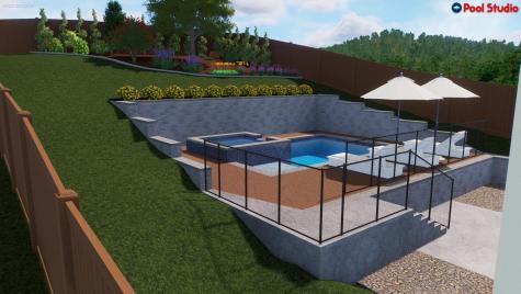 1311 Deloney Street Austin TX 78721
