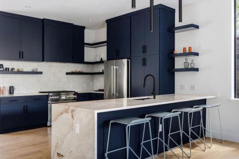 1311 Deloney Street Austin TX 78721