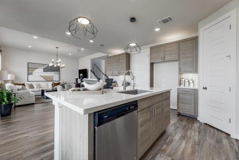 4632 College Square Drive Round Rock TX 78665